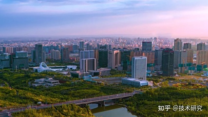 2022年新疆重大項目推進與人工智能基礎軟件發展機遇