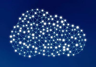 CIR報告 2025年邊緣計算基礎(chǔ)設(shè)施收入將達179億美元，人工智能基礎(chǔ)軟件成核心驅(qū)動力